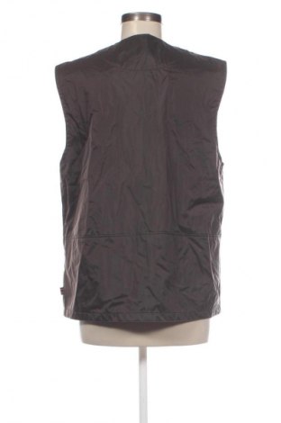 Damenweste Tru, Größe L, Farbe Braun, Preis € 4,99