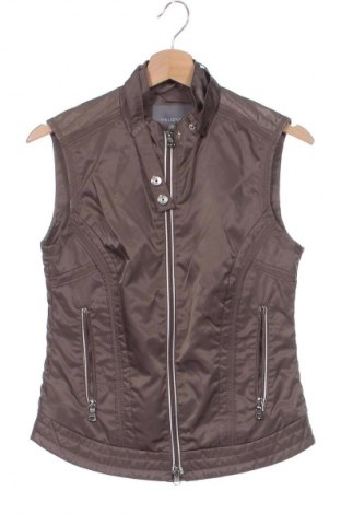 Damenweste Valiente, Größe XS, Farbe Braun, Preis € 6,99