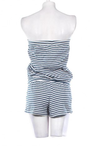Dámská krátká kombinéza  Blue Motion, Velikost S, Barva Vícebarevné, Cena  149,00 Kč
