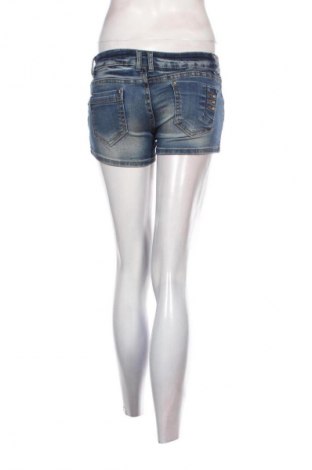 Damen Shorts Unbranded, Größe S, Farbe Blau, Preis € 9,72