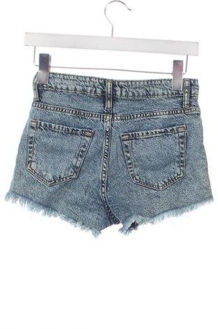 Damen Shorts Unbranded, Größe S, Farbe Blau, Preis € 6,01