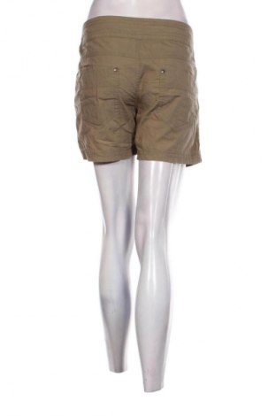Damen Shorts Unbranded, Größe M, Farbe Grün, Preis € 2,99