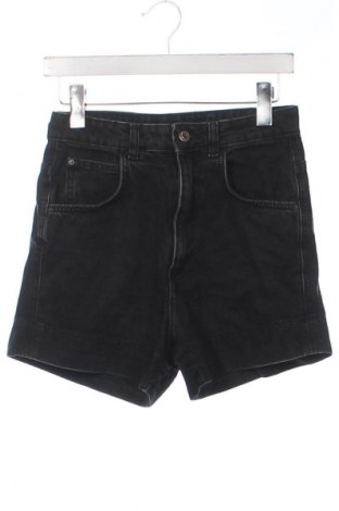 Damen Shorts Unbranded, Größe XS, Farbe Grau, Preis € 2,99