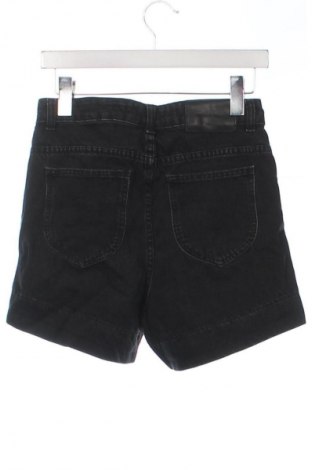 Damen Shorts Unbranded, Größe XS, Farbe Grau, Preis € 2,99