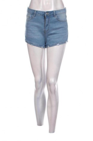 Damen Shorts Unbranded, Größe S, Farbe Blau, Preis € 5,12