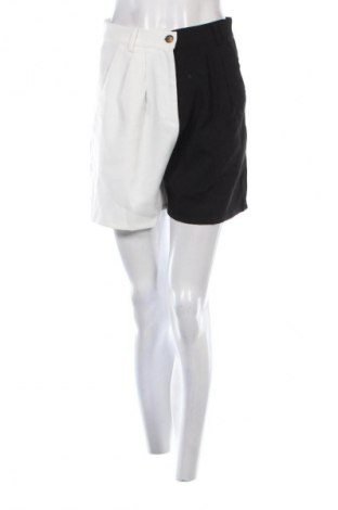 Damen Shorts Unbranded, Größe S, Farbe Mehrfarbig, Preis € 6,30
