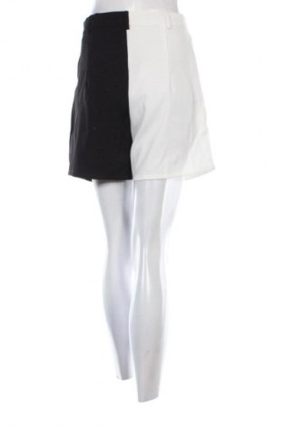 Damen Shorts Unbranded, Größe S, Farbe Mehrfarbig, Preis € 6,30