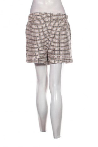 Damen Shorts Unbranded, Größe S, Farbe Mehrfarbig, Preis € 2,99