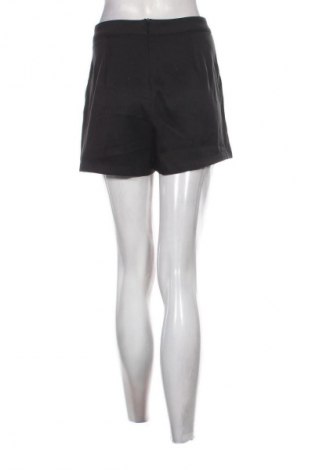 Damen Shorts Unbranded, Größe S, Farbe Schwarz, Preis € 2,99