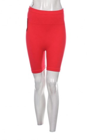 Legíny pro těhotné  Unbranded, Velikost S, Barva Červená, Cena  391,00 Kč