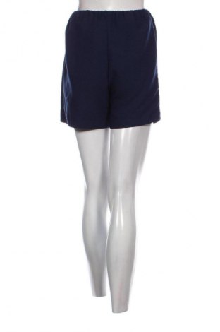 Damen Shorts Unbranded, Größe M, Farbe Blau, Preis € 2,99