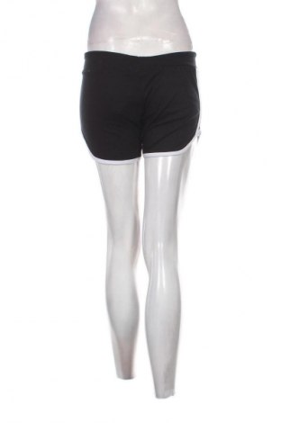 Damen Shorts Unbranded, Größe M, Farbe Schwarz, Preis € 8,47
