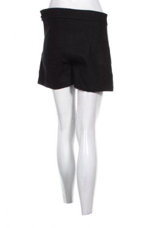 Damen Shorts Unbranded, Größe M, Farbe Schwarz, Preis € 7,99