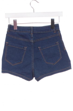 Damen Shorts Alcott, Größe XS, Farbe Blau, Preis 3,99 €