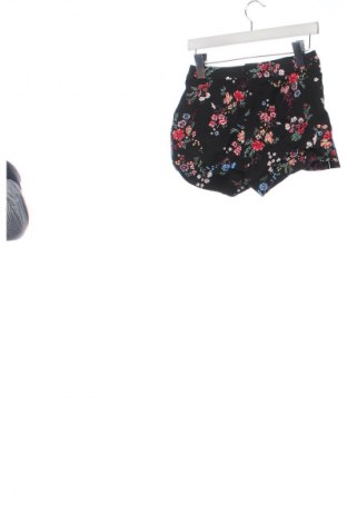 Damen Shorts Amisu, Größe XS, Farbe Mehrfarbig, Preis € 3,99