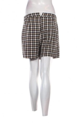 Damen Shorts Amisu, Größe M, Farbe Mehrfarbig, Preis € 7,99