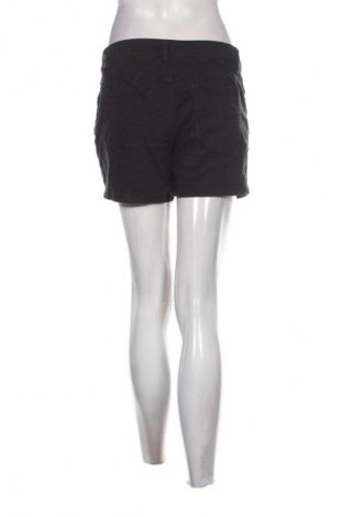 Damen Shorts Body Flirt, Größe S, Farbe Schwarz, Preis € 3,99
