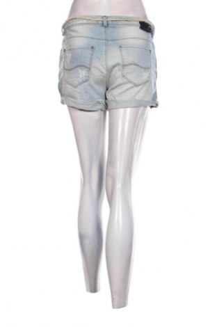 Damen Shorts Bsk, Größe M, Farbe Blau, Preis € 19,63