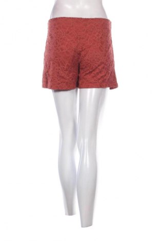 Damen Shorts Christies A Porter, Größe S, Farbe Braun, Preis € 5,51