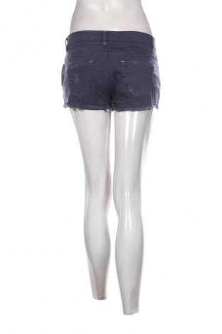 Damen Shorts Clockhouse, Größe S, Farbe Blau, Preis € 3,99