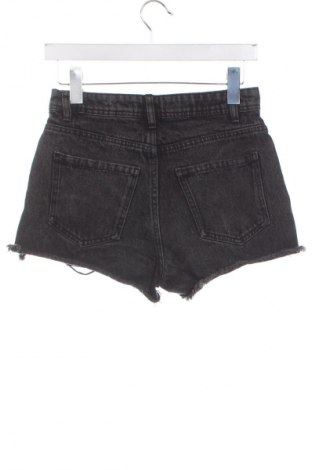 Damen Shorts Cropp, Größe XS, Farbe Grau, Preis € 6,99