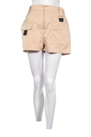 Damen Shorts Cropp, Größe L, Farbe Beige, Preis € 6,99