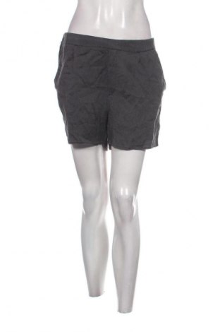 Damen Shorts Day Birger Et Mikkelsen, Größe M, Farbe Grau, Preis 21,99 €