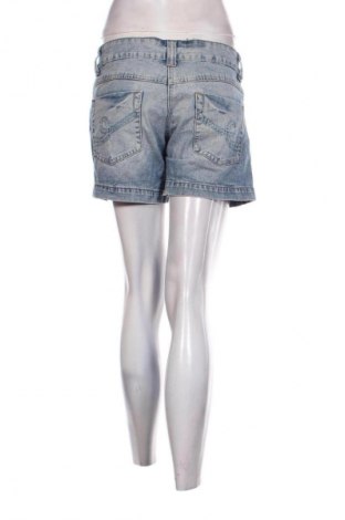 Damen Shorts Denim Co., Größe XL, Farbe Blau, Preis € 15,25