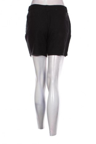 Damen Shorts Denim Co., Größe L, Farbe Schwarz, Preis € 5,12