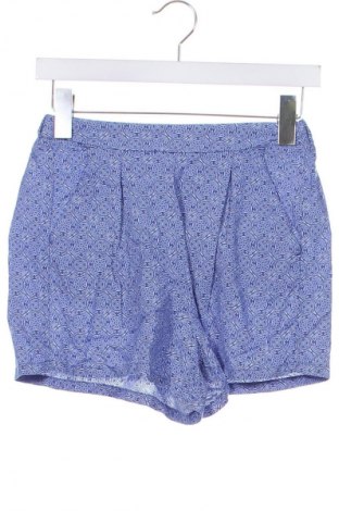 Damen Shorts Esmara, Größe XS, Farbe Mehrfarbig, Preis 9,72 €