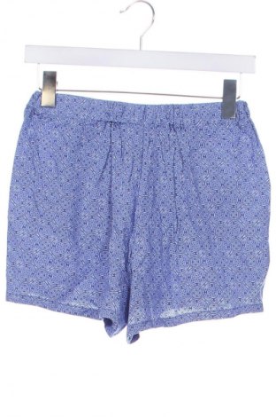 Damen Shorts Esmara, Größe XS, Farbe Mehrfarbig, Preis € 2,99