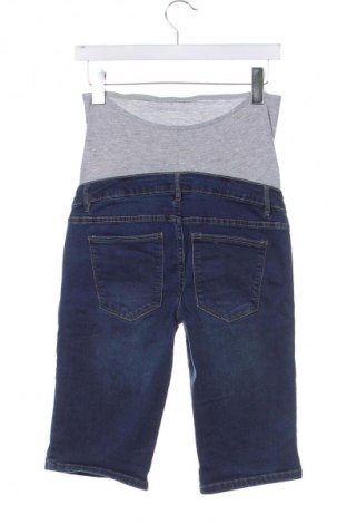 Damen Shorts Esmara, Größe XS, Farbe Blau, Preis € 2,99