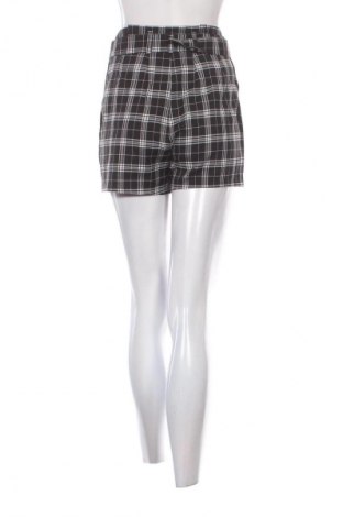 Damen Shorts Fb Sister, Größe S, Farbe Mehrfarbig, Preis € 2,99