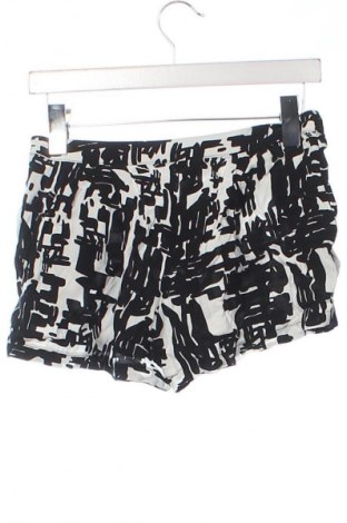 Dámske kraťasy  Forever 21, Veľkosť XS, Farba Viacfarebná, Cena  17,95 €