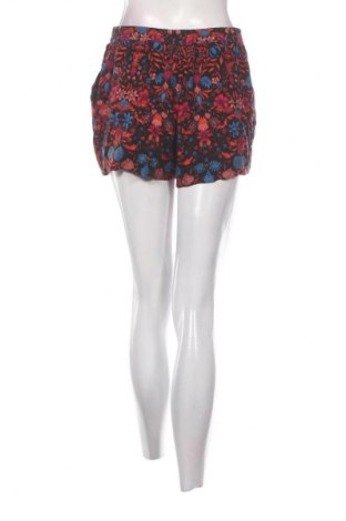 Damen Shorts H&M, Größe S, Farbe Mehrfarbig, Preis € 3,99