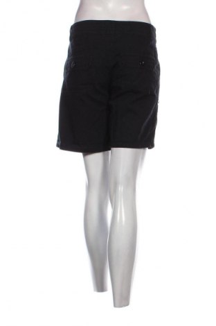 Damen Shorts H&M, Größe M, Farbe Schwarz, Preis € 2,99
