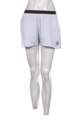 Pyjama Karl Lagerfeld, Größe M, Farbe Blau, Preis 42,96 €