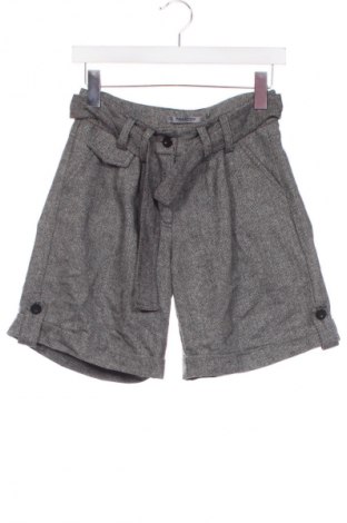 Damen Shorts Madonna, Größe XS, Farbe Grau, Preis € 5,99