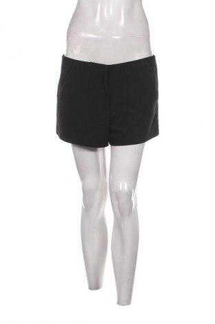 Damen Shorts Maje, Größe M, Farbe Schwarz, Preis € 52,69