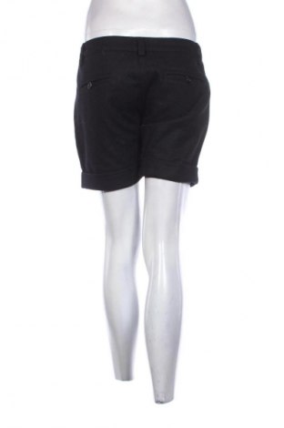 Damskie szorty Miss Swan, Rozmiar XL, Kolor Czarny, Cena 62,99 zł