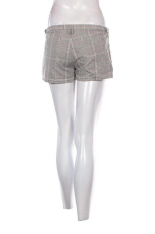 Damen Shorts ONLY, Größe M, Farbe Grau, Preis € 3,99
