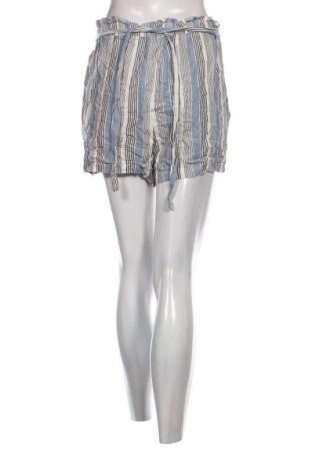 Damen Shorts ONLY, Größe M, Farbe Mehrfarbig, Preis € 3,99