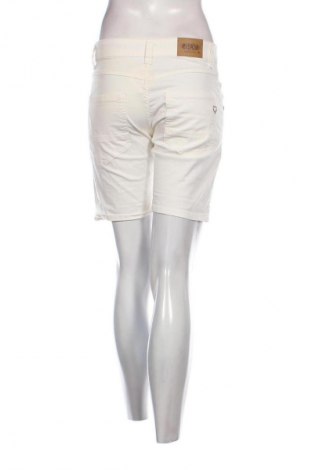 Damen Shorts Please, Größe XS, Farbe Weiß, Preis € 16,99