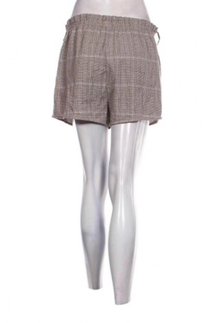 Damen Shorts SHEIN, Größe XS, Farbe Beige, Preis € 7,99
