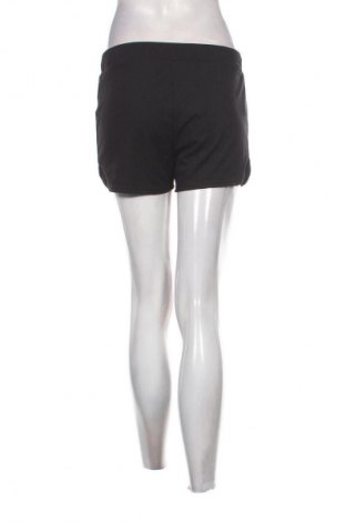 Damen Shorts SHEIN, Größe S, Farbe Schwarz, Preis € 4,99