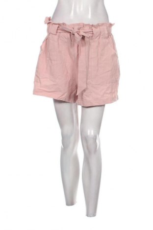 Damen Shorts SHEIN, Größe M, Farbe Rosa, Preis € 5,99