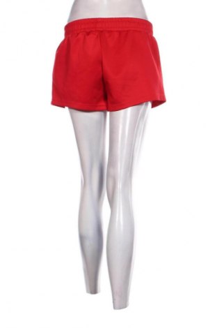 Damen Shorts Sixth June, Größe S, Farbe Rot, Preis € 5,99