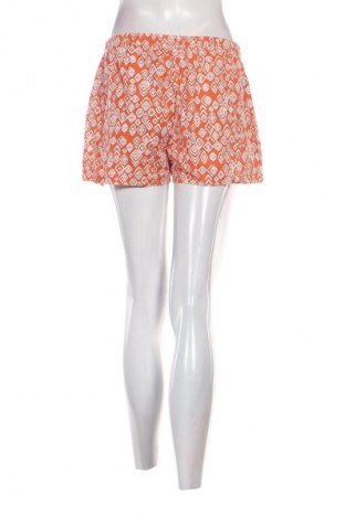 Damen Shorts TCM, Größe M, Farbe Mehrfarbig, Preis € 7,49