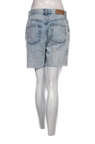 Damen Shorts Topshop, Größe M, Farbe Blau, Preis 10,99 €