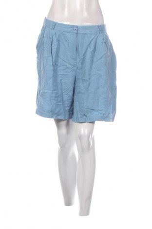 Damen Shorts Trendyol, Größe M, Farbe Blau, Preis € 6,99